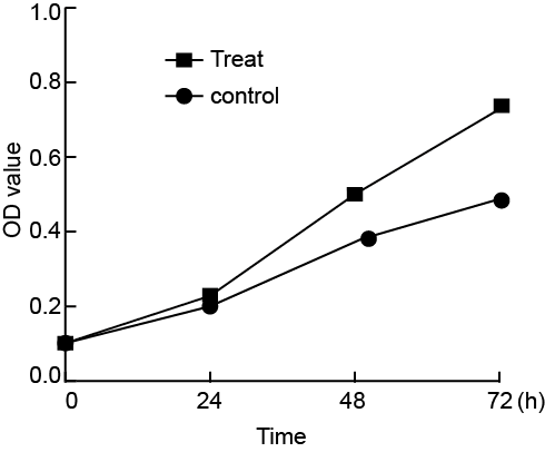 1461142695158029456.png 1461142695158029456.png
