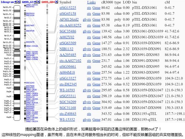 3D基因組學1.jpg