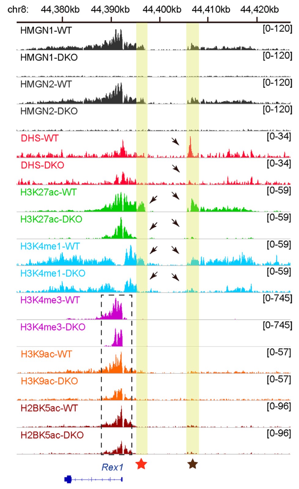 https://image.ipaiban.com/upload-ueditor-image-20200304-1583285337100015820.jpg figure 3.jpg