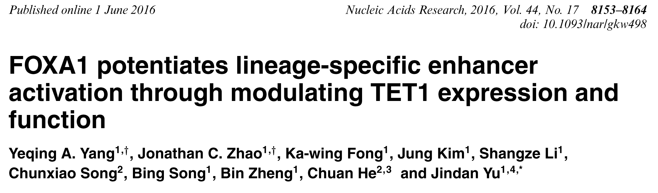 https://image.ipaiban.com/upload-ueditor-image-20200304-1583308481663097370.png https://image.ipaiban.com/upload-ueditor-image-20200304-1583308481663097370.png