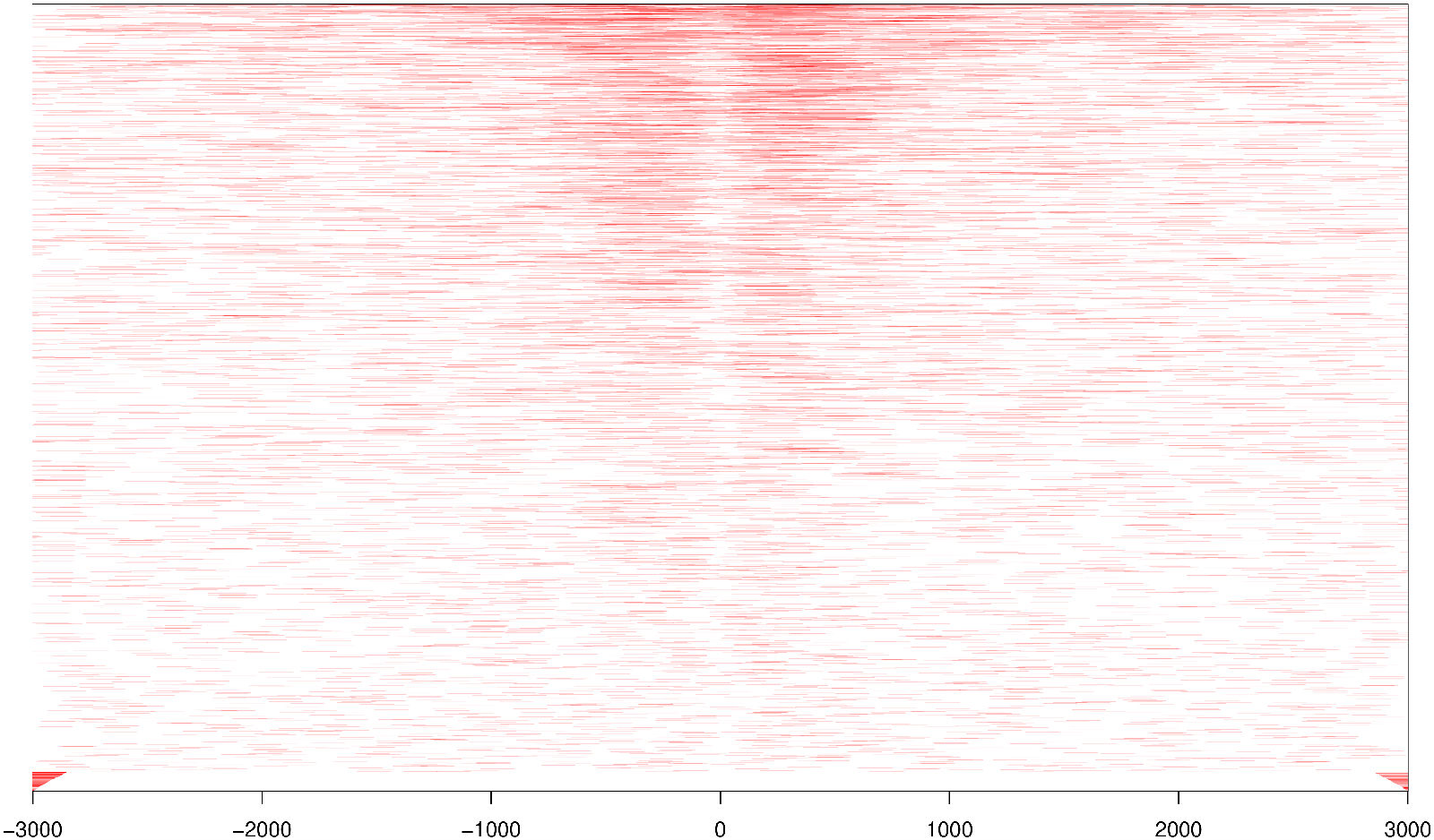 1604040461236053176.png 1604040461236053176.png