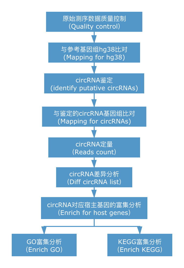 圖 1 圖 1